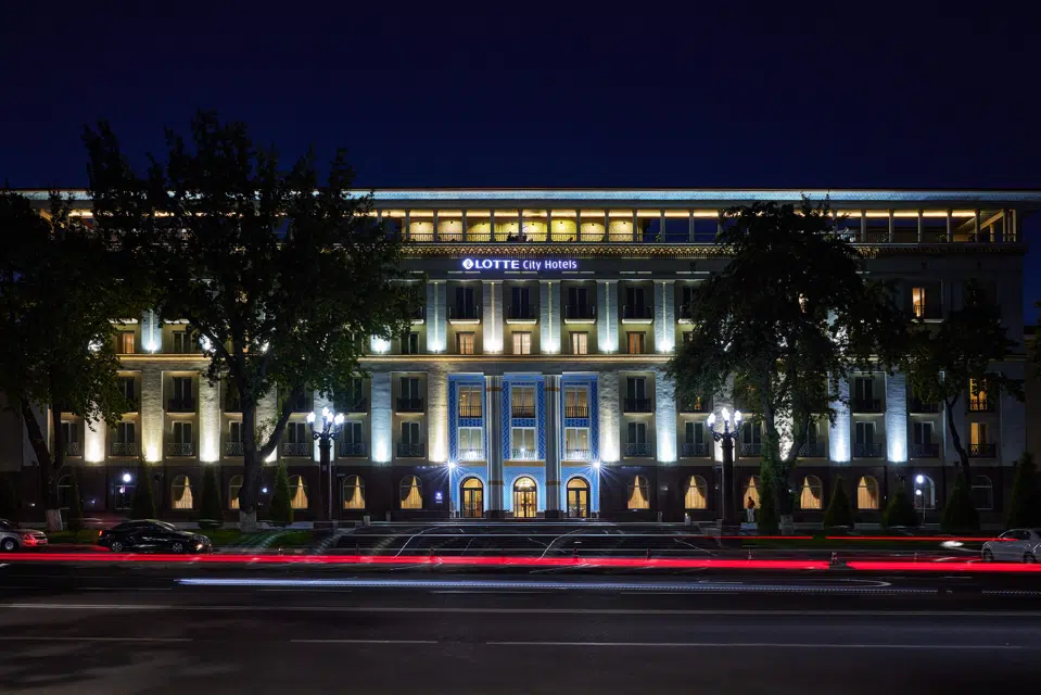 About hotel image
