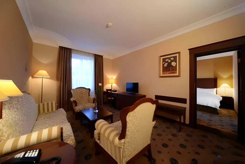 room image