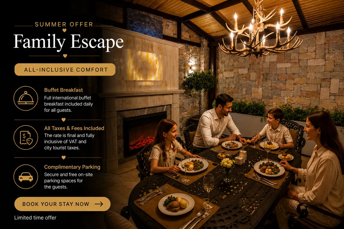 special offer image