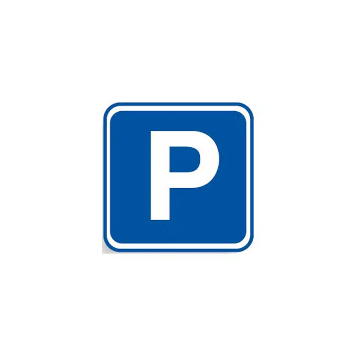 services image