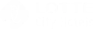 Hotel logo