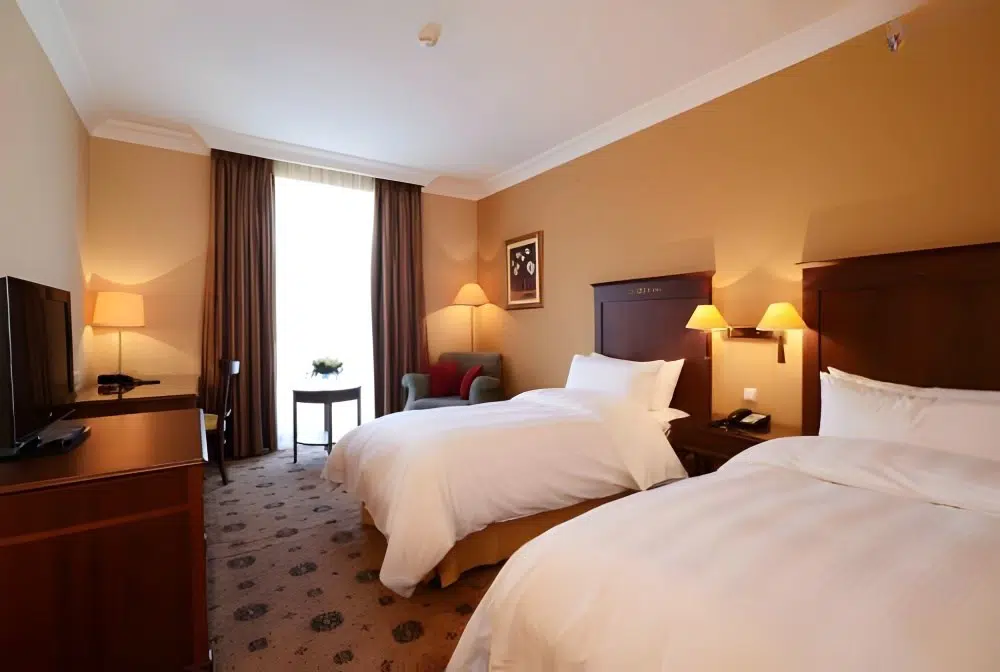 room image